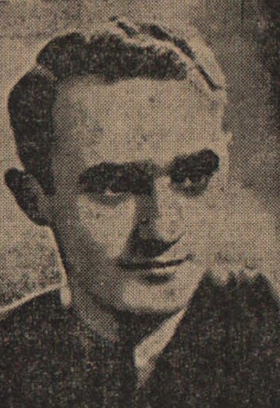 	Georgi Pachedzhiev	